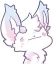 popcat_cute