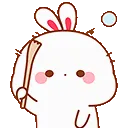 thinking_bunny