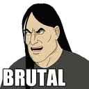 nathanBrutal