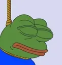peepodead