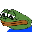 SadgeLeave