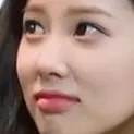 HyewonJudge