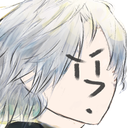 AllenDafuq Discord emoji