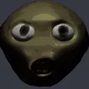 8776