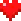 coeur