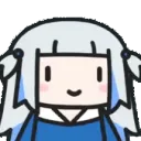 SGuraBoing SGuraBoing