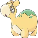 numel
