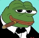 based