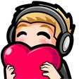 Heart_112x112 Heart_112x112