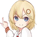 AmeliaPoint AmeliaPoint