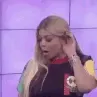 wendybop