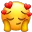 emoji_13