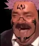 sukunatroll
