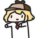 AmeliaTall1
