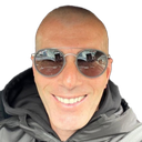 coolzizou Discord emoji
