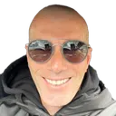 coolzizou coolzizou