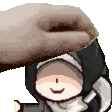 friedepet