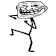TrollPls