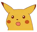 MVSurprisedPikachu