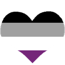 WL_heartace Discord emoji