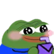pepe_shy_sip