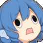 waka