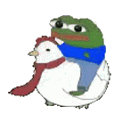rideordie Discord emoji