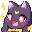 CatWowFRI