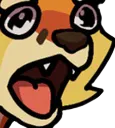 scremFRI