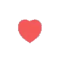 ItemHeart