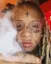 trippiesmoke3 trippiesmoke3