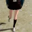 ashyy ashyy