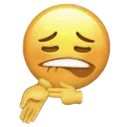 ioslipbite