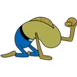 Why