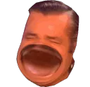 OMEGAKEK OMEGAKEK