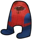 Jimogus Jimogus