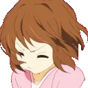 yuino
