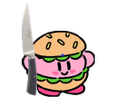 kirbyknife kirbyknife