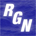 RGNLogo