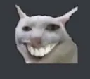 c_betterfunnycat Discord Emoji