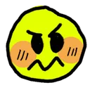 blush_rage blush_rage