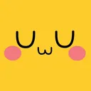 Uw U Pikachu Discord Emoji