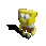 dance_spongebob