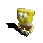 cz_spongebob_dance