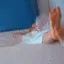 aRoseWakeUp