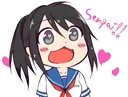OMAI