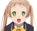 Ooh