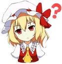 Question