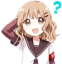 Question