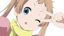 Wink